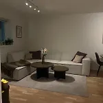 Appartamento Signature - Centre *