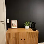 Signature - Centre Apartment