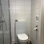 Signature - Centre Apartment *