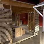 Signature - Centre Apartment *