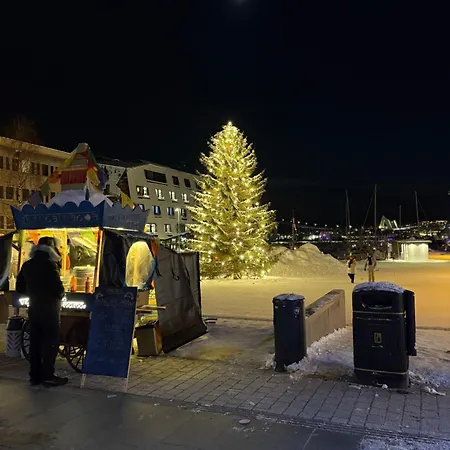 Signature - Centre *