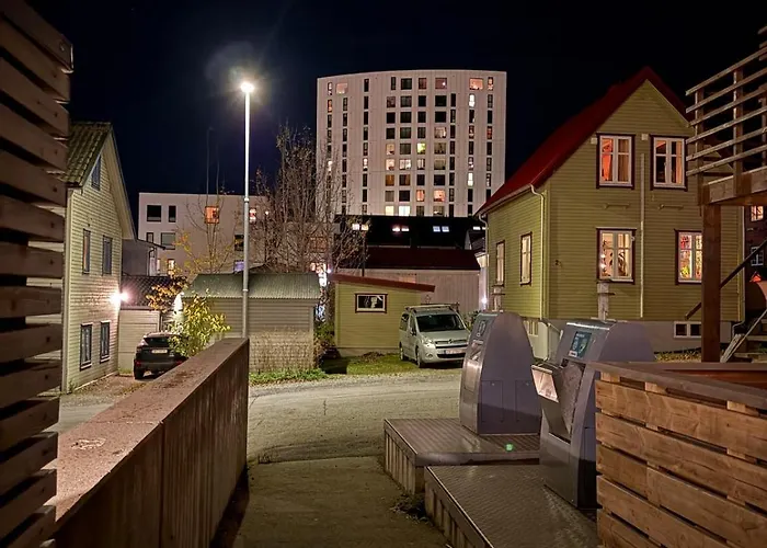 Signature - Centre *