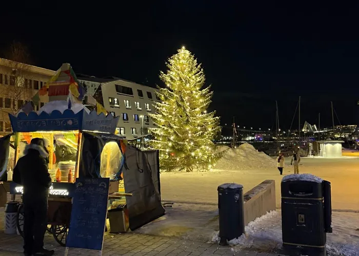 Signature - Centre *